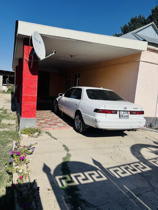 Продам дом срочно