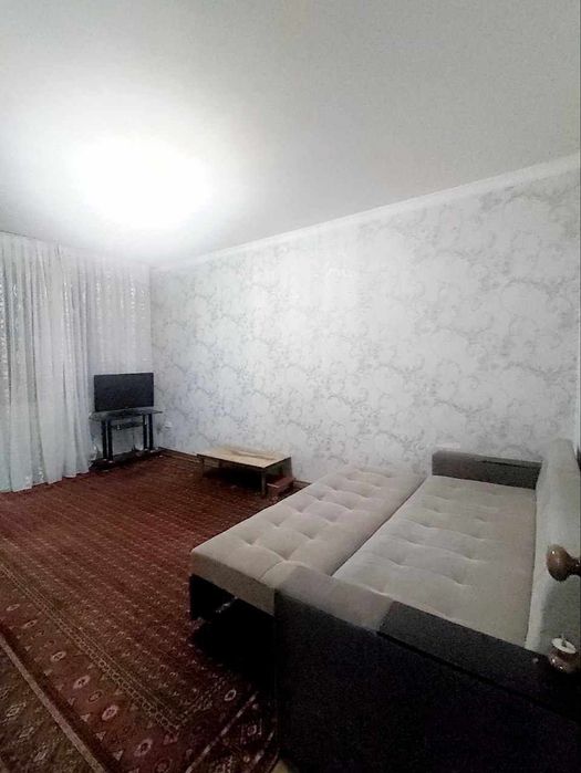 Аренда квартиры Чиланзар -9