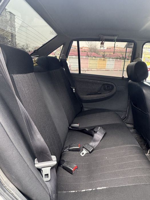 Продаеться Nexia 1 sons