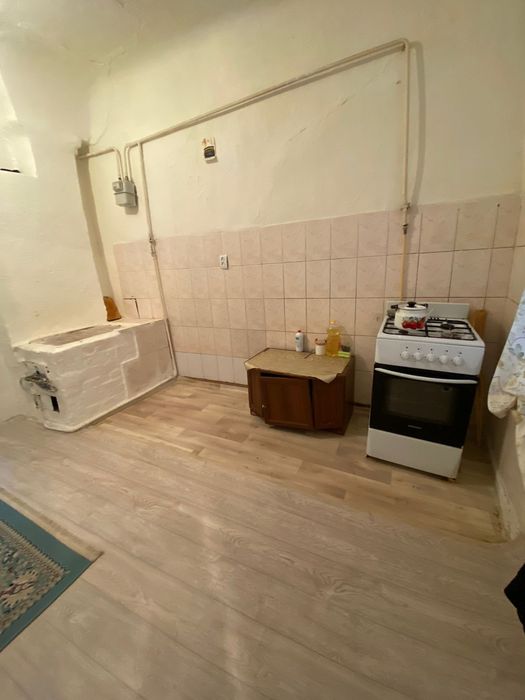 Продается дом рядом 14 школы