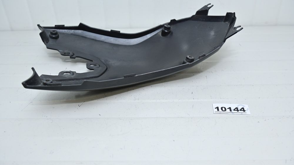 BMW F800GS Adventure 2008 - 2016 Carena Centrala Rezervor Benzina