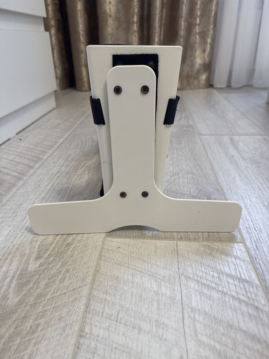 Деротационный сапожок