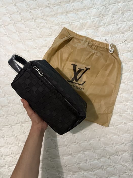 Louis Vuitton & Prada ТОП чанти