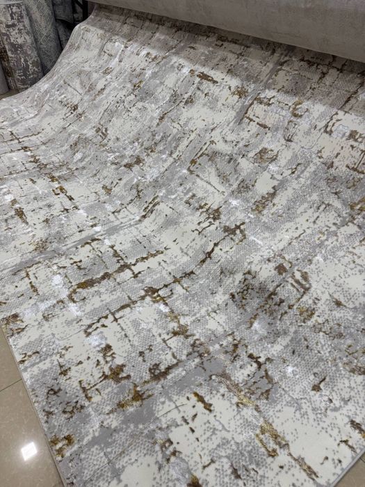 Ковролан Ковралин Кавралан Ковровые покрытие Дорожки (Однотонный)