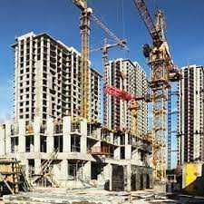 Продаётся 75сот на 1линии под строительство БЦ, Отель, ЖК-ТРЦ(кадастр)