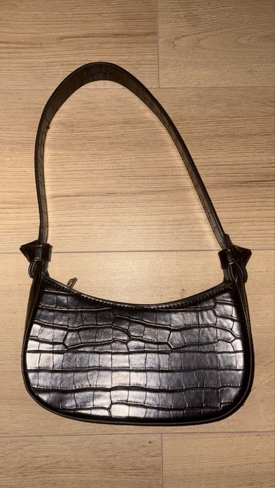 Чанта Zara, handbag