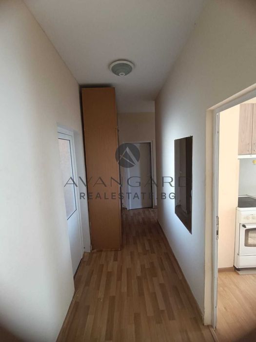 Продава се Тристаен апартамент в Пловдив, Христо Смирненски - 82 кв.м за 1804 €/кв.м - Снимка #7