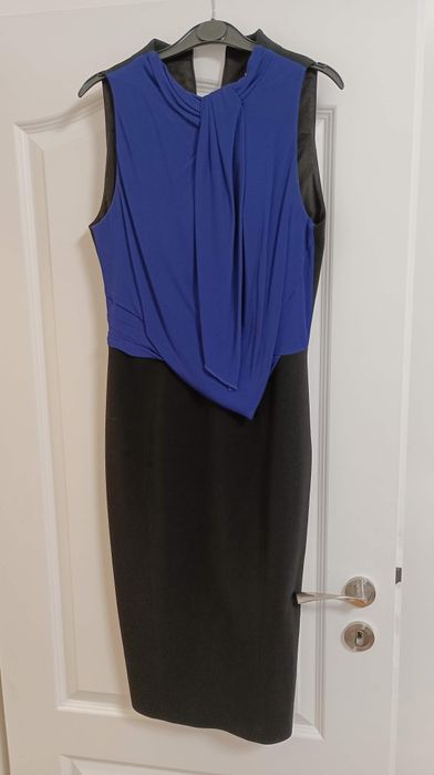 Рокля Karen Millen, M