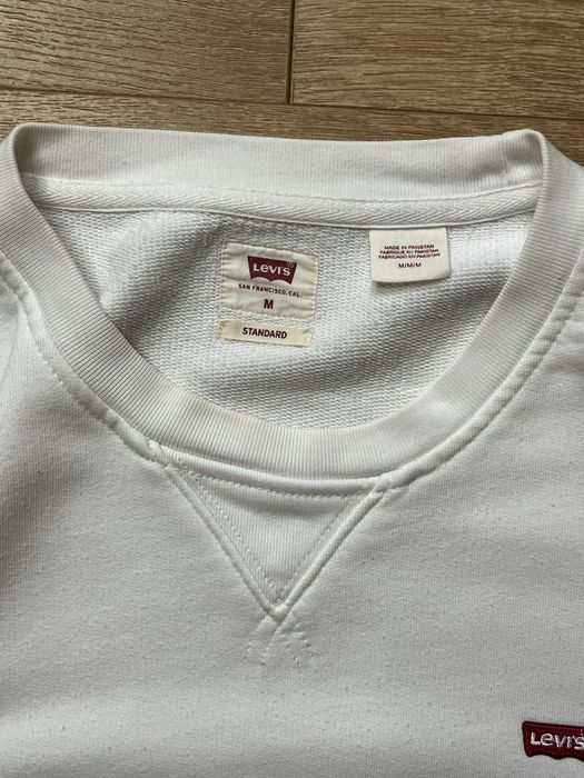 Мъжки пуловер Levi’s