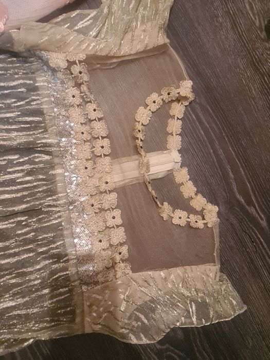 Rochi dama.mar 38 /40 noi fără eticheta  la 50 lei bucata Timișoara