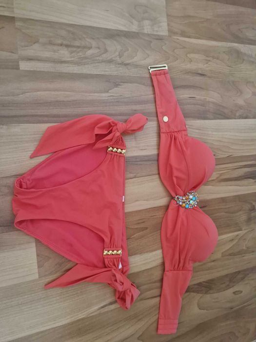 Costum baie ck s