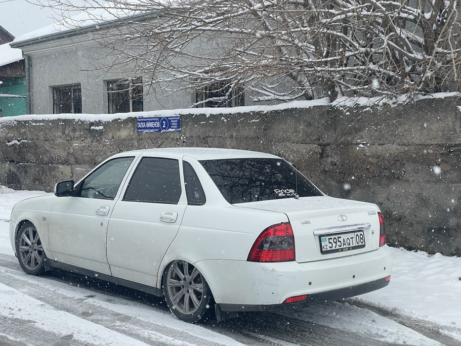 Титановые диски р16