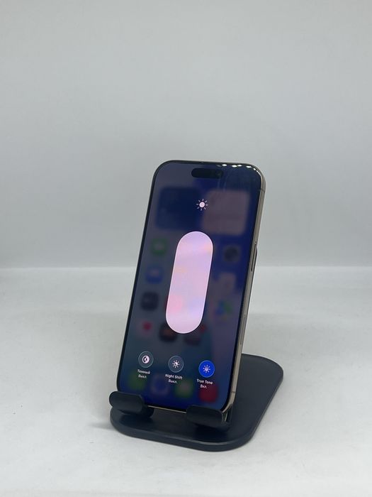 026 IP 16 Pro Pintel.kz 40823