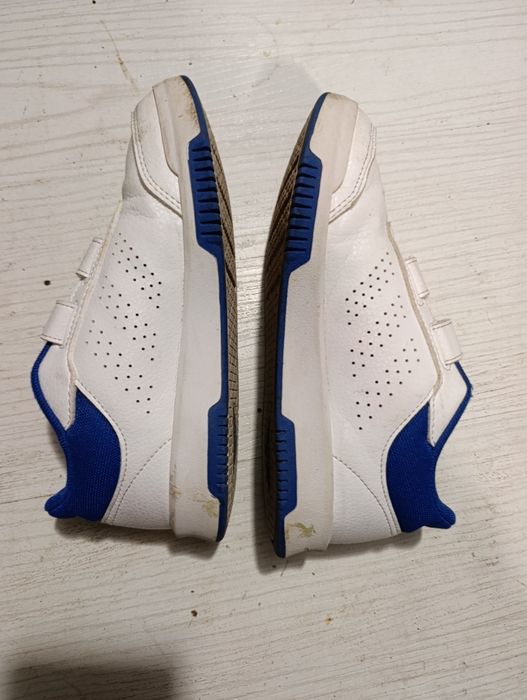 Детски обувки Adidas и Nike Phantom(бутонки)