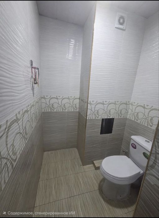 Продажа квартира