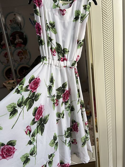 Куйлак шифон