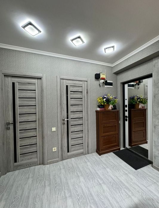 Сдам квартиру на долгий срок