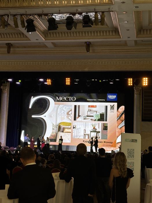 мобилограф/видеограф Алматы