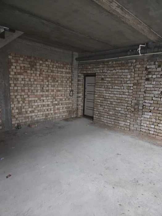 Срочно коттедж продается, Сергелийский р-н, 3х комнатная, двухэтажный