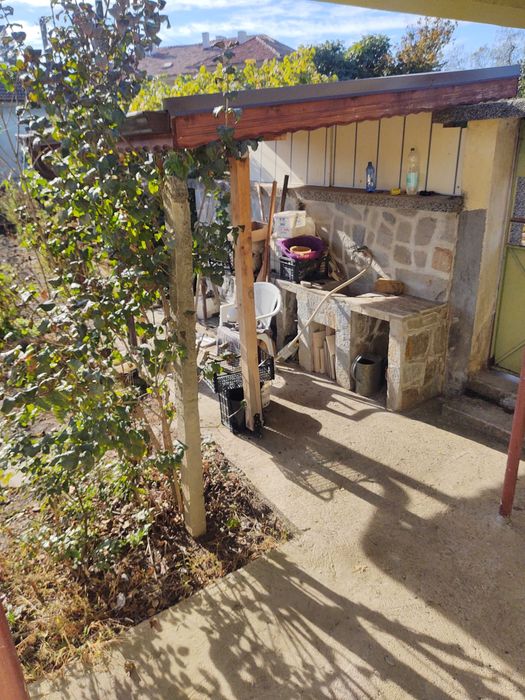 Продава се Къща в с. Ръжево Конаре, Област Пловдив - 100 кв.м за 780 €/кв.м - Снимка #6