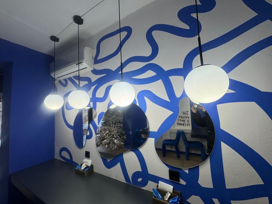 Продам зеркала. В хорошем состояний