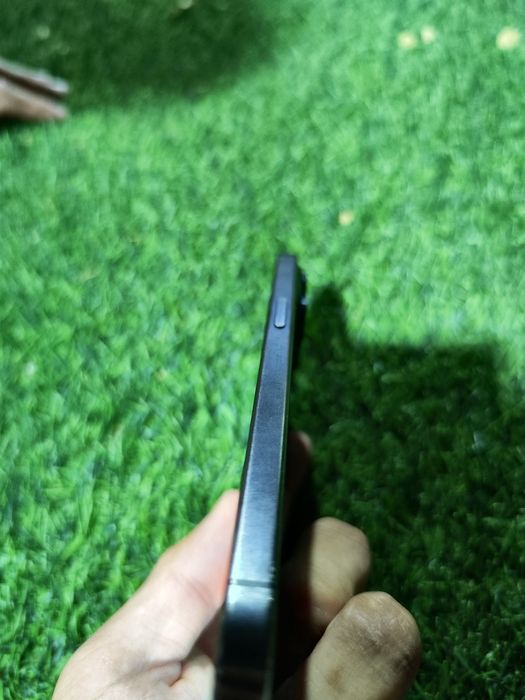 Iphone 15 pro max 256gb, dual sim