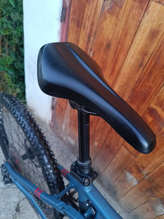 Bulls Coperhead EVO AM2 750 wh