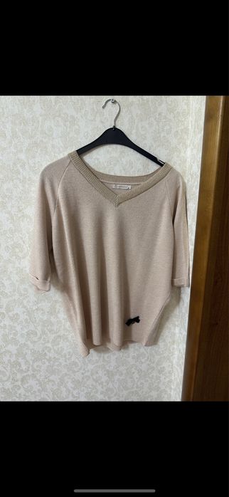 Красивая двойка