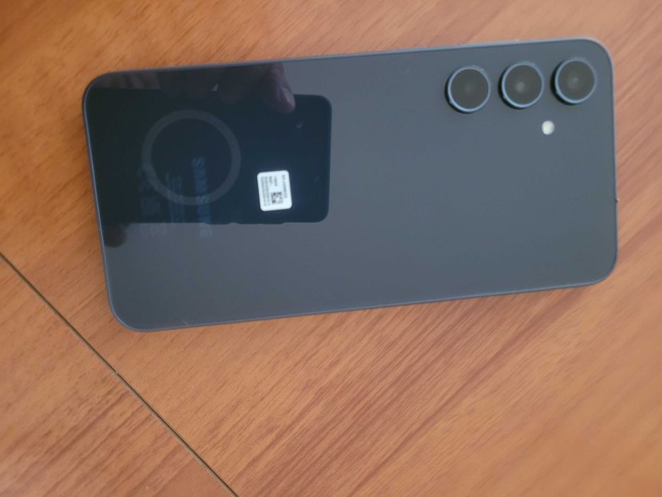 Предлагам Samsung Galaxy A35 5G