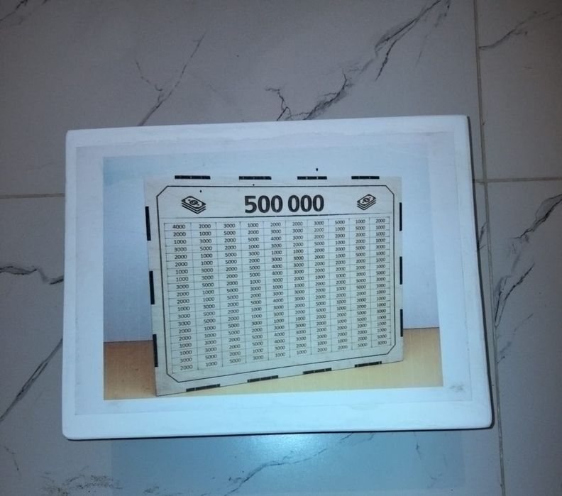 Копилкалар сатылады