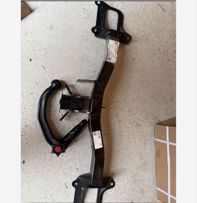 Wall connector Tesla 11/22 KW 220v/380V si orice alt auto electric