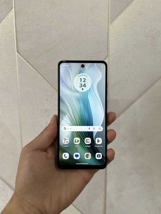 Motorola e14 64gb