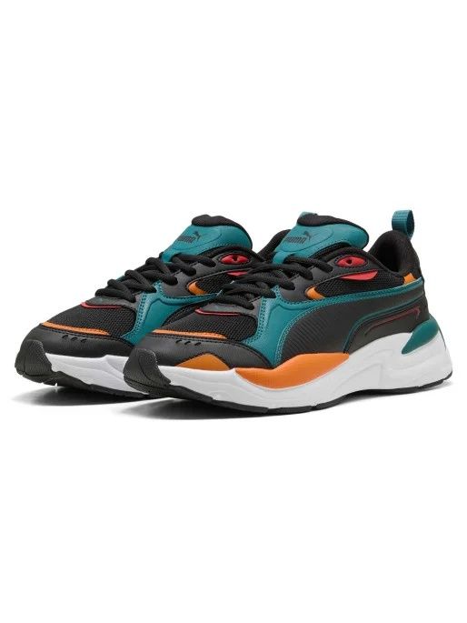 Puma Обувки X-ray 440
