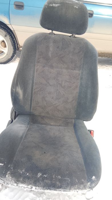 Продам по запчастям