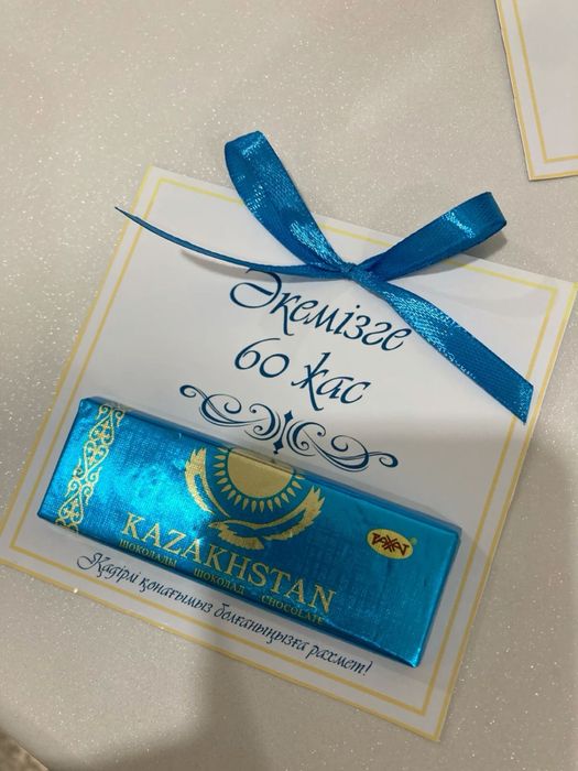 Наберу текста быстро и качественна