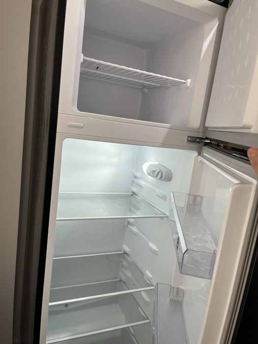 Холодильник Premeir новый