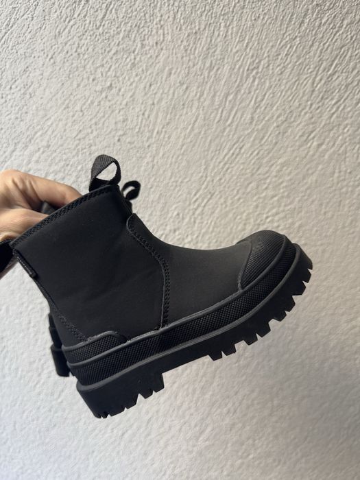 Детски маратонки Nike, Under, Adidas, Mayoral