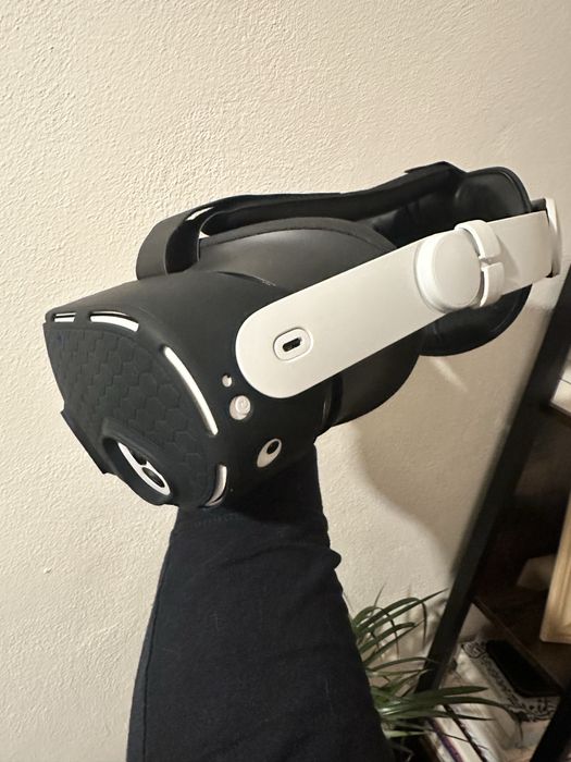 Meta Oculus 3S - VR