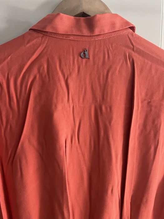 Чисто нов гащеризон DIXIE,размер М/L