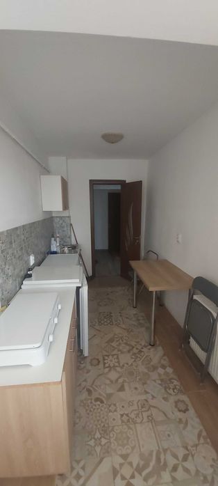 Apartament 1 camera, De inchiriat, centru Focsani