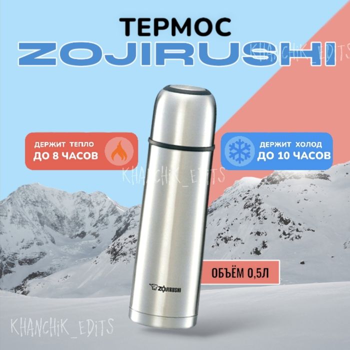 Делаю карточки товаров на заказ