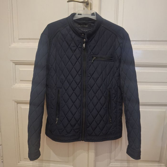 Geci primăvara bărbați