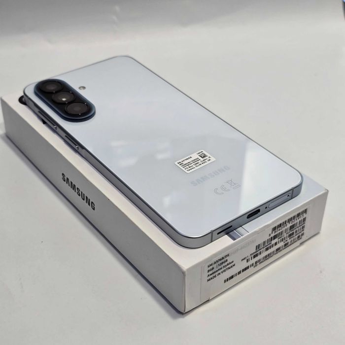 Hope Amanet P8 Samsung A57 128GB / 11 cicluri incarcare