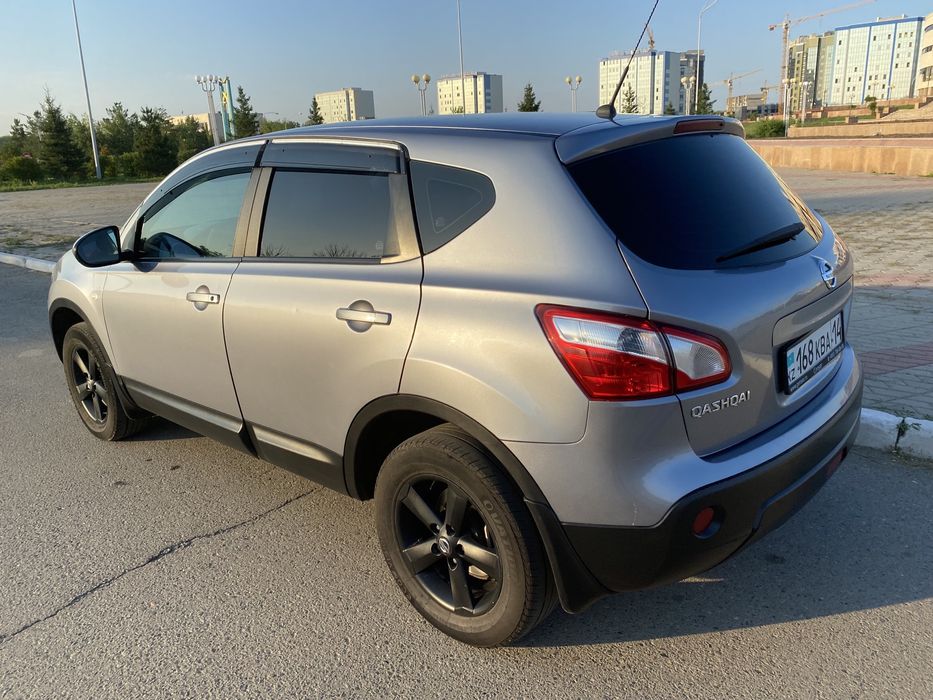 Авто на продажу