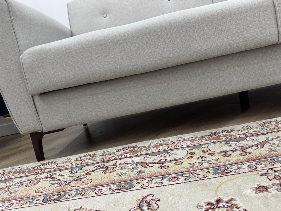 Диван турецкий 2 метра