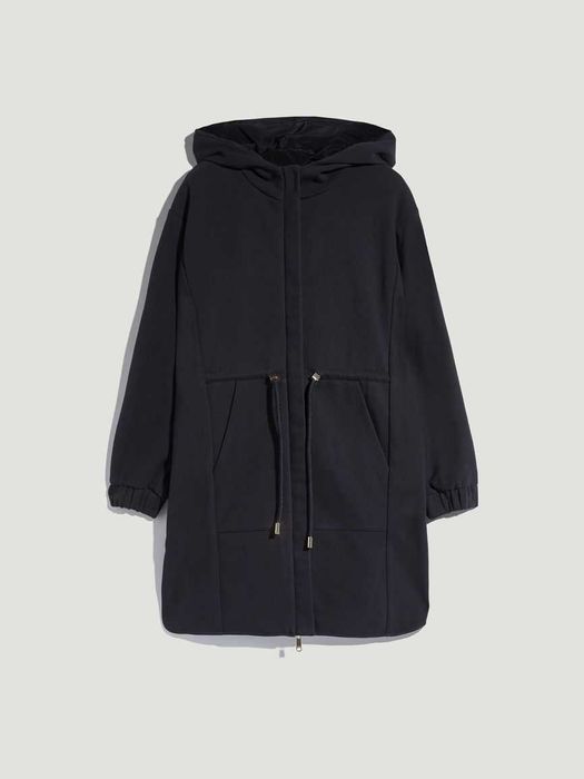 Max&Co (Max Mara) - оригинален спортен тренч/парка/яке