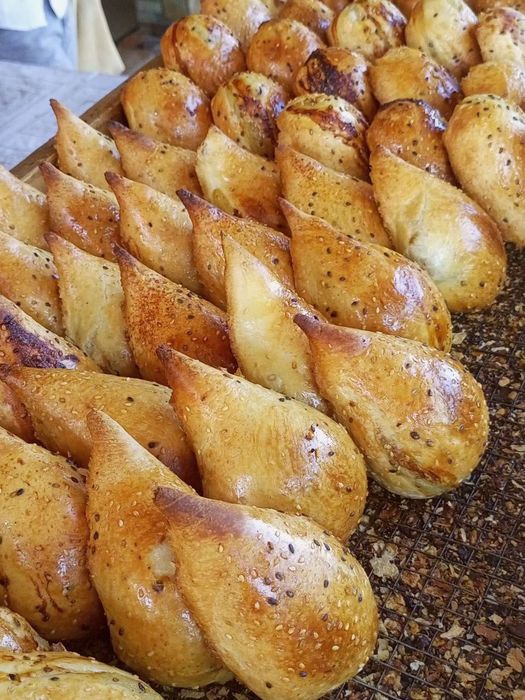 Tandir sotiladi 200 talik bir yarim oy iwlatilgan xolati yaxwi Yowken