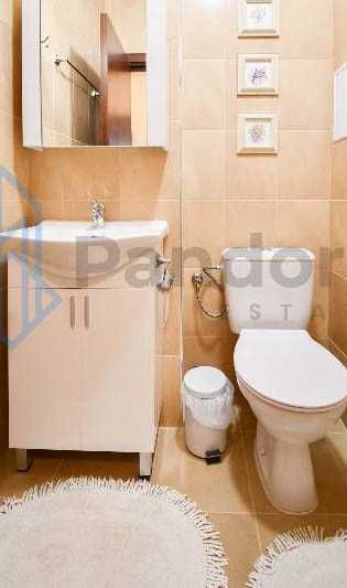 Дава се под наем Двустаен апартамент в София, Овча купел 2 - 65 кв.м за 450 € - Снимка #8