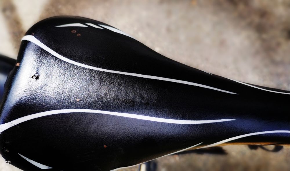 Горный Велосипед SHUTTLE