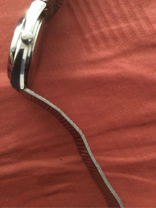 Ceas Rado automatic in perfecta stare de functionare